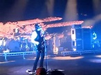 Placebo - Battle for the Sun (Brixton 2010) - YouTube