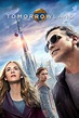Tomorrowland (2015) - Posters — The Movie Database (TMDB)