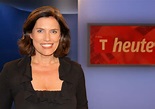 "Tirol heute" am Montag - ORF Tirol - Fernsehen