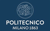 ¿Como aplicar al Politécnico de Milán? | The Grad School