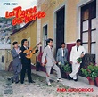Los Tigres del Norte - Para Adoloridos (iTunes Plus AAC M4A) (Album)