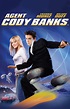 Agent Cody Banks - Where to Watch and Stream - TV Guide