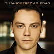 Tiziano Ferro feat. Amaia Montero - El regalo más grande Lyrics ...