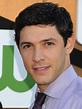 Michael Rady Pictures - Rotten Tomatoes