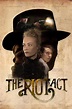 The Riot Act (2018) - IMDb
