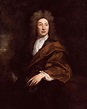 John Dryden | Biography, Poems, Plays, & Facts | Britannica