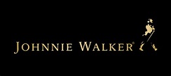 Johnnie Walker Logo