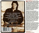 Rock Of Life, Rick Springfield | CD (album) | Muziek | bol.com