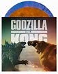 Godzilla vs Kong (2021) | Original Motion Picture Soundtrack by Tom ...