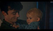 Clem - Valentin trop mignon avec son fils Jules | TF1