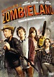 Bienvenidos a Zombieland - Película 2009 - SensaCine.com