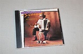 Buckwheat Zydeco: Menagerie The Essential Zydeco Collection 1993 CD ...