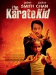 Prime Video: The Karate Kid (2010)