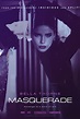 Masquerade DVD Release Date | Redbox, Netflix, iTunes, Amazon