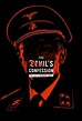 The Devil's Confession: The Lost Eichmann Tapes (TV Series 2022– ) - IMDb