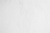 Premium Photo | White wall textures