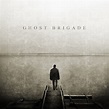 Ghost Brigade | Music fanart | fanart.tv