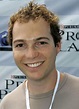Justin Shenkarow | Disney Wiki | FANDOM powered by Wikia