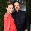Olivia Wilde and Jason Sudeikis Break Up After Nearly 10 Years - E ...