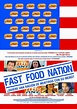 La película Fast Food Nation - el Final de