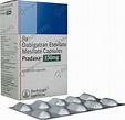 Pradaxa 150 MG Capsule (10): Uses, Side Effects, Price & Dosage | PharmEasy