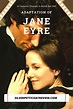 10 Fantastic Reasons to Watch the 1983 Jane Eyre Adaptation