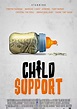 Child Support - película: Ver online en español