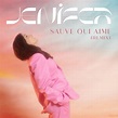 ‎Sauve qui aime (Remix) - Single par Jenifer sur Apple Music
