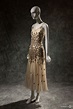 Mary Liotta evening dress | Fashion, Fairytale fashion, Evening dresses
