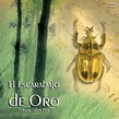 "El Escarabajo de Oro" de Edgar Allan Poe - Cuentos y Relatos - Podcast ...