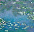 Claude Monet - Impressionism, Paintings, Art | Britannica