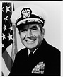 NH 94912 Admiral Elmo R. Zumwalt, Jr., USN