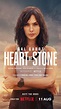 Sinopsis Heart of Stone (2023), Gal Gadot Agen Intelijen Jalani Misi ...