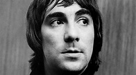 Inside Keith Moon's Relationship With Oliver Reed