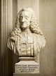Henry Bathurst (1714–1794), 2nd Earl Bathurst, Lord Chancellor (1771 ...