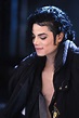 Michael Jackson Photo: Black Or White | Michael jackson hot, Michael ...