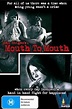 Mouth to Mouth (1978 film) - Alchetron, the free social encyclopedia