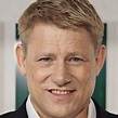 Peter Schmeichel – Age, Bio, Personal Life, Family & Stats - CelebsAges