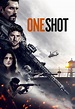 One Shot (2021) — The Movie Database (TMDB)