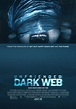 Unfriended: Dark Web - film 2018 - Beyazperde.com