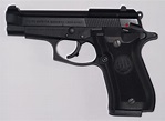 File:Beretta 84F-JH01.jpg - Wikipedia