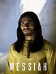 Messiah - Rotten Tomatoes