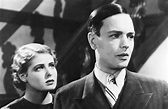 Swedenhielms (1935) - Turner Classic Movies