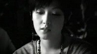 范晓萱-歌手-酷我音乐-好音质用酷我