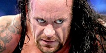 WWE Once Discussed Giving The Undertaker A Long Lost Son