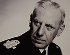 LeMO Biografie - Biografie Wilhelm Canaris