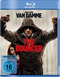 The Bouncer (2018) - Filmkritik, Trailer, Darsteller | Filmtoast.de