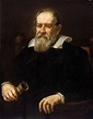 Gypsy Scholar: John Heilbron on Vincenzo Galilei: Influence on Galileo