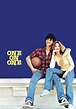 One on One - película: Ver online completas en español