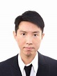 朱啟鋒 Anthony Chu (S-269338) | 專業代理 | 美聯物業 Midland Realty